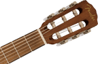 Fender CN-30 Nylon Natural