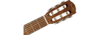 Fender CN-30WN Nylon Natural