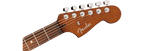 Fender Limited Edition Acoustasonic Standard Jazzmaster Surf Green