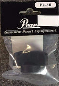 Pearl Spare Parts Nylon Bushing Pl10 For 900