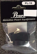 Pearl Spare Parts Nylon Bushing Pl10 For 900