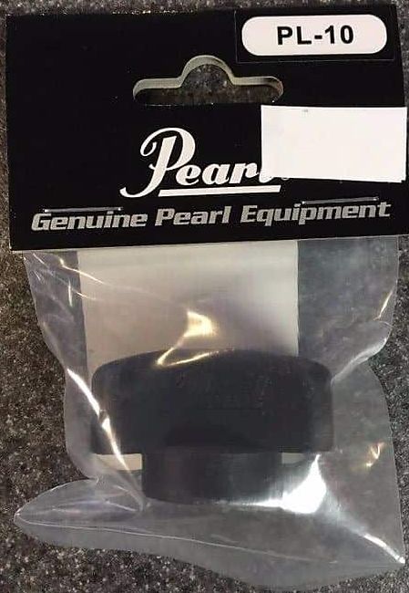 Pearl Spare Parts Nylon Bushing Pl10 For 900