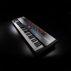 Roland Juno-X Programmable Poliphonic Synthesizer