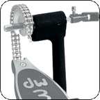 Dw Pedale Serie 3000