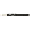 Fender Cavo Professional 7,5 Mt Grey Tweed Jack - Jack