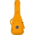 Fender Gig Bag per Chitarra Elettrica Troubadour Butterscotch