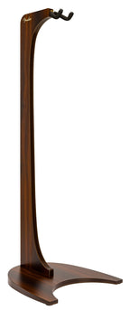 Fender Stand Sospeso Deluxe in Legno per Chitarra