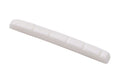 Fender Stratocaster Telecaster Pre-Slotted Melamine String Nut