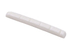Fender Stratocaster Telecaster Pre-Slotted Melamine String Nut