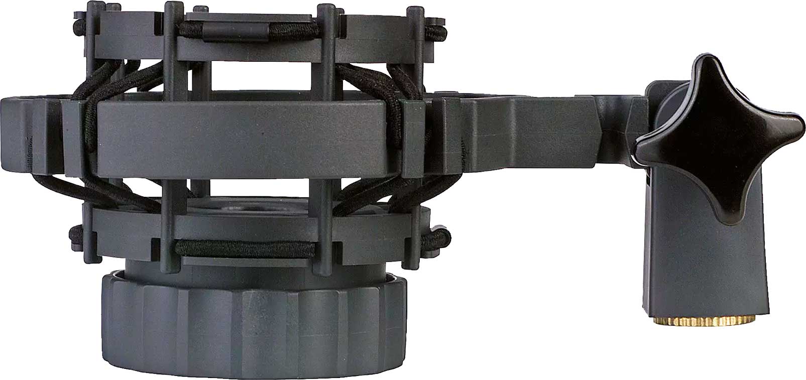 Akg italia H85
