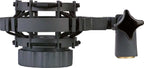 Akg italia H85