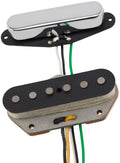 Fender Vintera 60 Vintage Telecaster Pickup Set