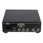 Dv Mark Micro 50 Ii
