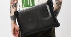 Soundboks RIDER