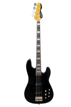 Markbass Mb Jp Black Lady 4 Rosewood