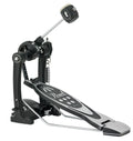 Pearl P530 Pedale Grancassa