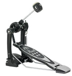 Pearl P530 Pedale Grancassa