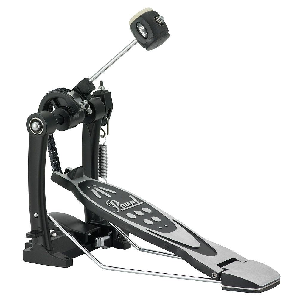 Pearl P530 Pedale Grancassa