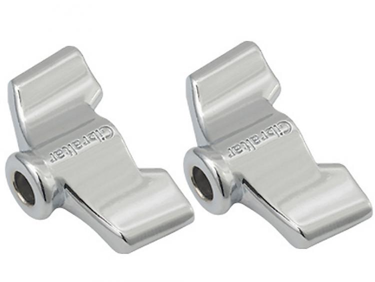Gibraltar Sc13P3 2Pz Farfalla Da 6Mm