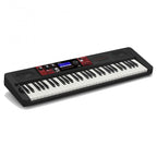 Casio Ct S1000V con Sintesi Vocale e 61 Tasti