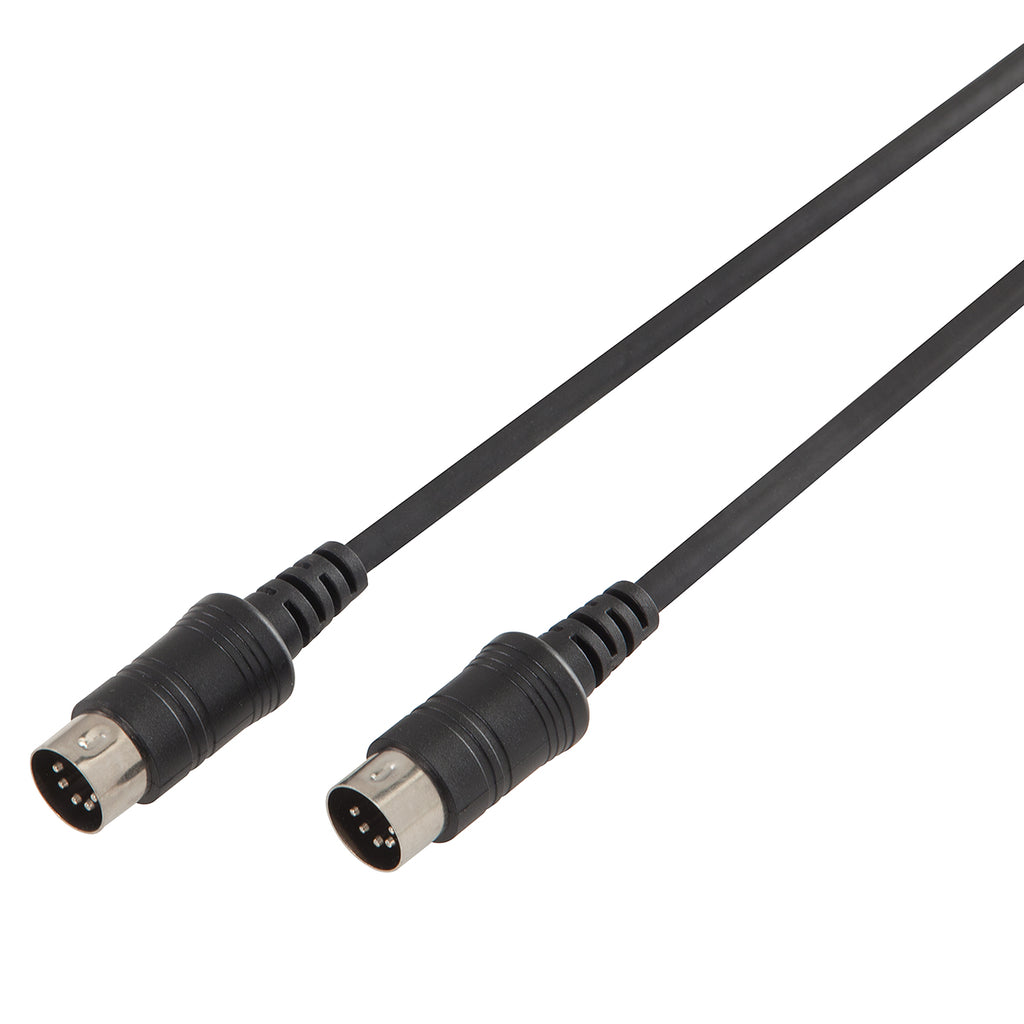 Soundsation Cavo Go-Link Bmd-1Bk