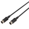Soundsation Cavo Go-Link Bmd-1Bk