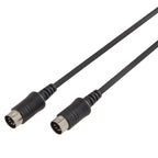 Soundsation Cavo Go-Link Bmd-1Bk