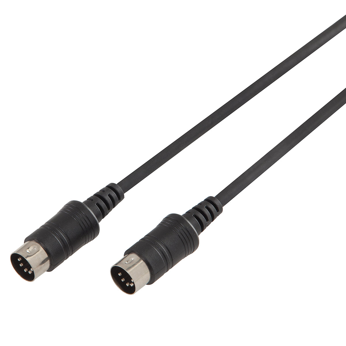 Soundsation Cavo Go-Link Bmd-1Bk