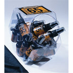 Dunlop 651J FORMULA 65 Countertop