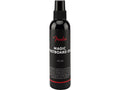 Fender Magic Oil per Tastiere