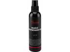 Fender Magic Oil per Tastiere