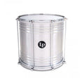 Lp 3112 Repinique Alluminio 12