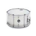 Lp 3212 Caixa Brazilian
