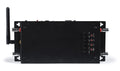 Karma Weelink 220A