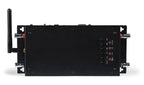 Karma Weelink 220A