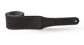 Taylor Tracolla Sanded Suede Black