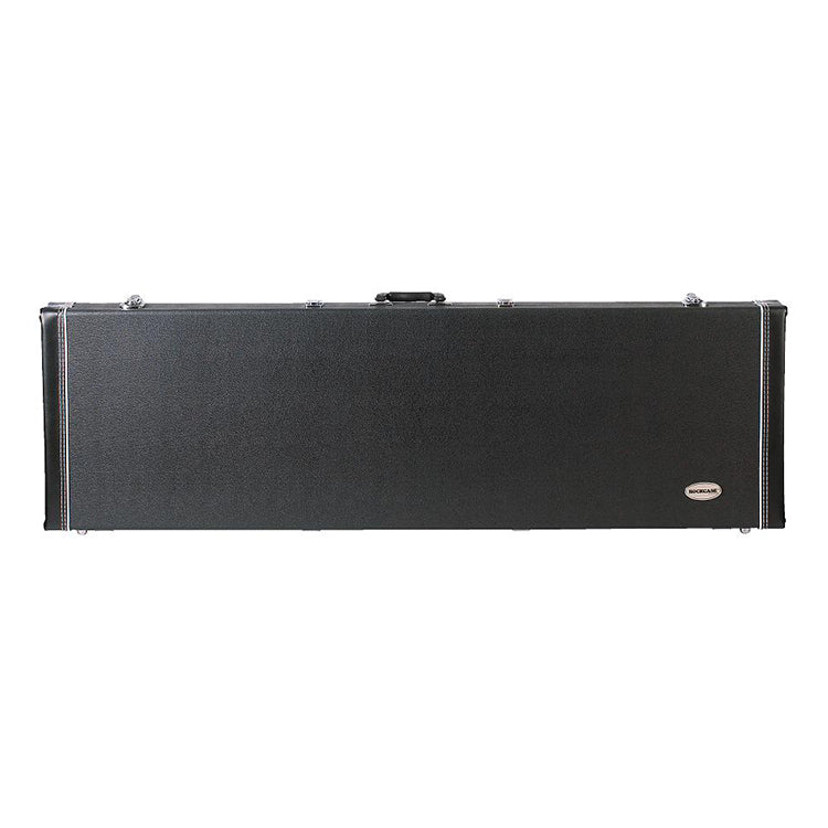 Rockbag Rc10622B/4 Custom Warlock Bass