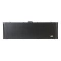 Rockbag Rc10622B/4 Custom Warlock Bass