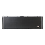 Rockbag Rc10622B/4 Custom Warlock Bass