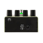 Fender Pour Over Envelope Filter Pedale Effetto