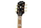 Epiphone Masterbildt Hummingbird Aged Antique Natural Gloss Acustica Elettrifica