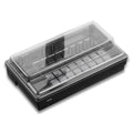 DECKSAVER ROLAND MC101 COVER