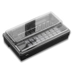DECKSAVER ROLAND MC101 COVER