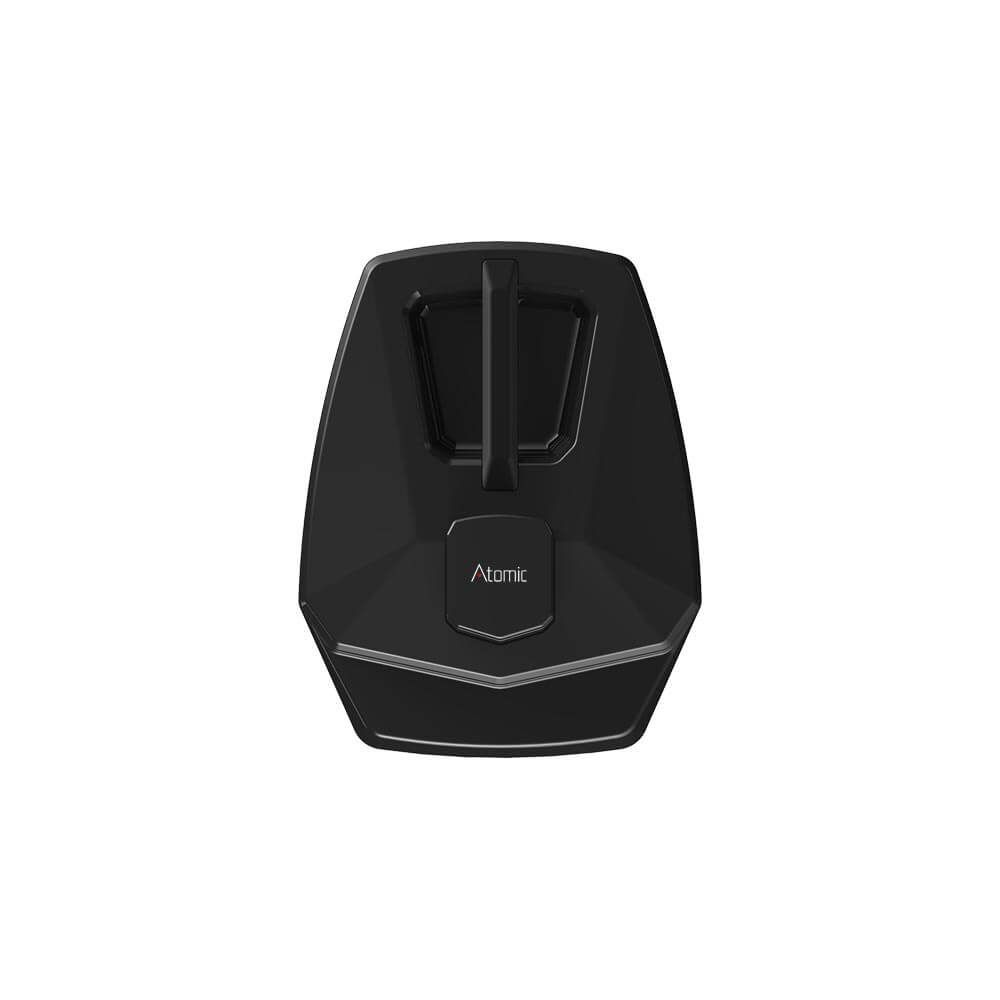 Pro Show Sistema Audio a Colonna EasyOne 400Watt