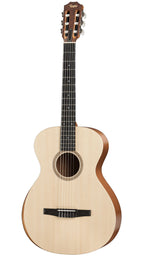 Taylor Academy 12E-N