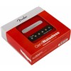Fender Gen 4 Noiseless Telecaster Pickups Set di 2