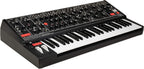 Moog Matriarch Dark