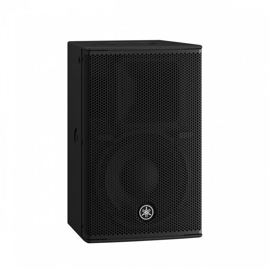 Yamaha Dhr10 Diffusore 2 Vie 10