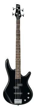 Ibanez Ijsr190Bk Jumpstart Kit Nero