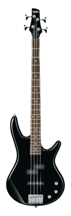 Ibanez Ijsr190Bk Jumpstart Kit Nero